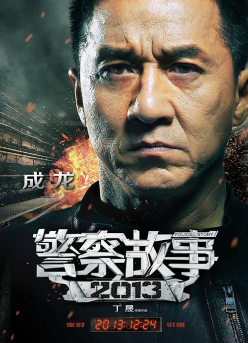 一比一仿贝瑟学院文凭毕业证